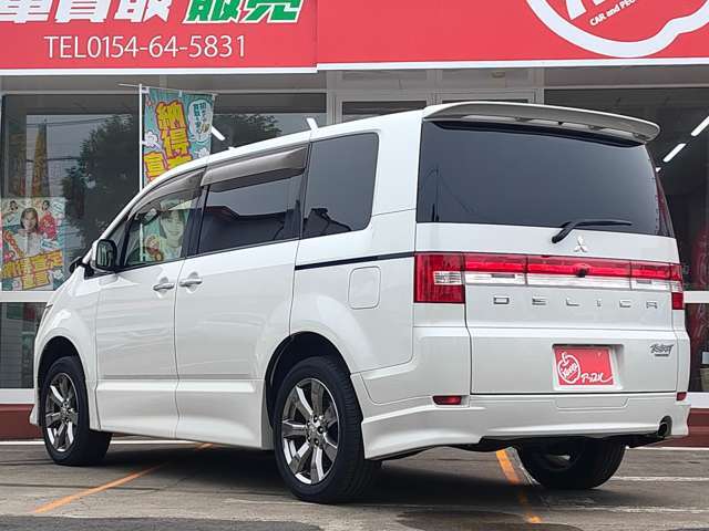 おかげさまで当社は道外からもお客様がご来店されて購入して頂いております！販売から納車まで実績がございますので遠方のお客様もご安心ください！まずはお気軽にお問い合わせください！