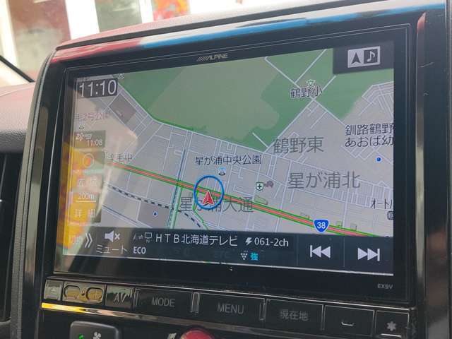 ☆カーセンサーを見た♪とお伝え頂ければ当店スタッフが丁寧にご案内致しますよ☆お客様の希望や質問をどしどしお申し付け下さいませ☆