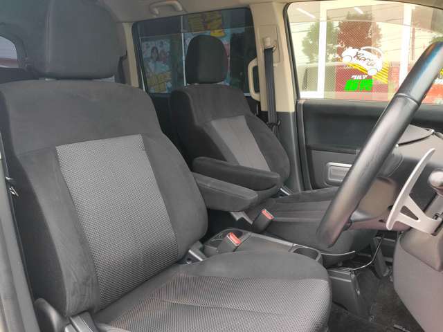 ☆車買取・車販売アップルの創業は1989年☆お客さまの安心・信頼・満足と期待を超えるサービスを提供致します。