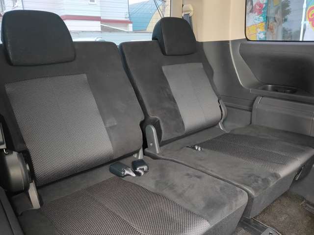 ☆カーセンサーを見た♪とお伝え頂ければ当店スタッフが丁寧にご案内致しますよ☆お客様の希望や質問をどしどしお申し付け下さいませ☆