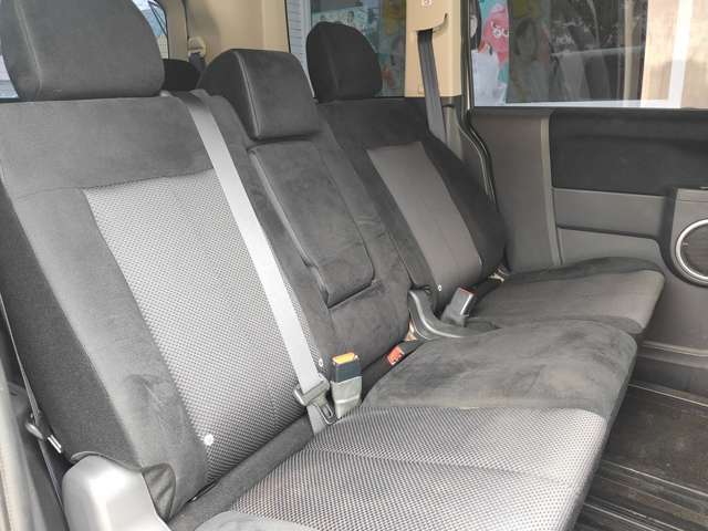 ☆アップルは車の買取店です☆買取店ならではの情報を持っておりますので、下取り査定もお任せくださいね。お客さまが損をしない、お乗換えをお手伝いさせて頂きます。