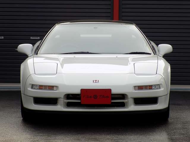 即購入OK】自動車 ボデー寸法図集 94年度から99年度まとめ売り