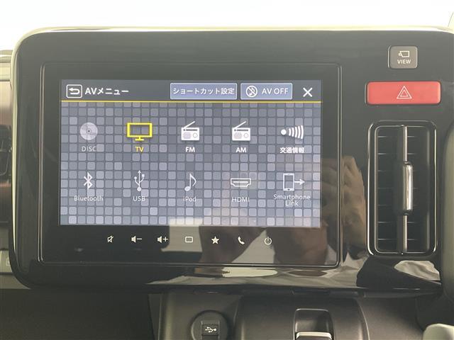 【Bluetooth、HDMI】