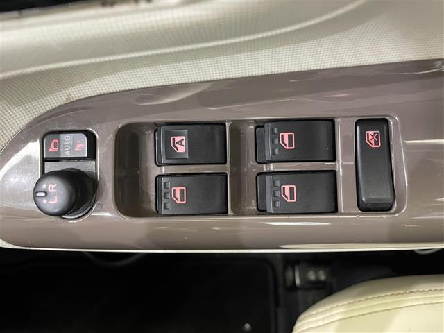 全国納車も可能です！全国展開のガリバーネットワークで、北海道から沖縄までどこでもご納車可能です！詳細はお気軽にお問い合わせください！