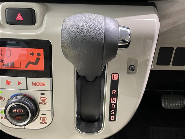 除菌・消臭・抗菌プラスパックいれていただくとさらに快適な空間に！！清潔なお車はお子様にも安心ですね！！中古車がキレイなのは当たり前の時代です！