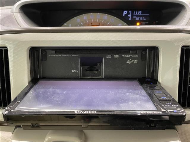 【オートローン】支払い回数が120回払い可能！ボーナスの併用払いが選べ、6回から120回払いまで自由に設定出来ます。オートローンご利用希望の型はご都合にあった内容でご利用ください。