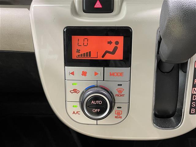 除菌・消臭・抗菌プラスパックいれていただくとさらに快適な空間に！！清潔なお車はお子様にも安心ですね！！中古車がキレイなのは当たり前の時代です！