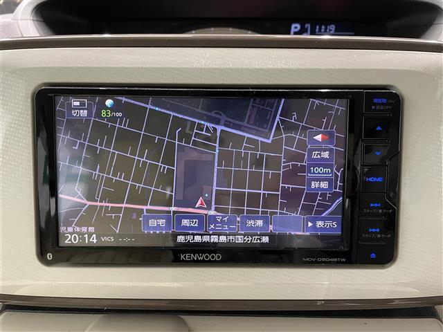 【オートローン】支払い回数が120回払い可能！ボーナスの併用払いが選べ、6回から120回払いまで自由に設定出来ます。オートローンご利用希望の型はご都合にあった内容でご利用ください。