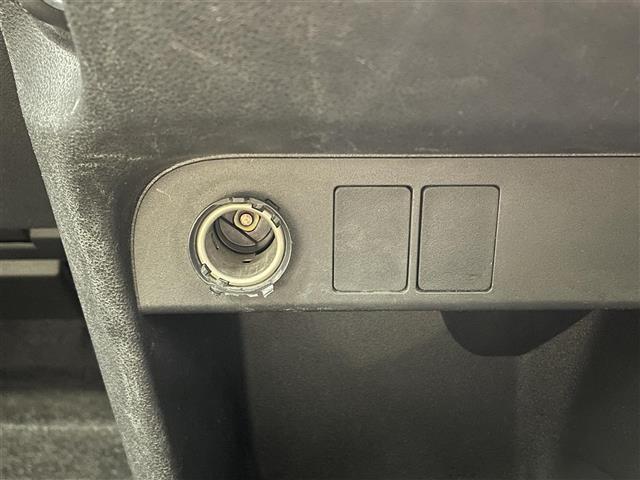 みなさまのお車選びのお手伝いをさせてください！スタッフ一同心よりご来店、お問い合わせをお待ちしております！