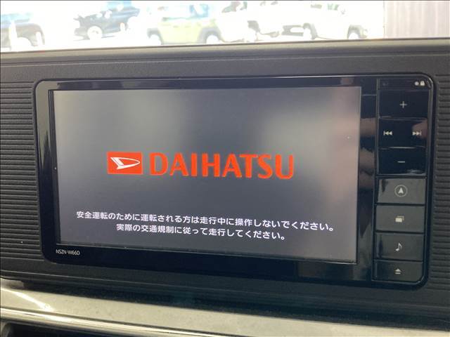 ◆1列目シート◆◆内装の除菌消臭◆車内の細菌やカビを除去しニオイの元となる菌の抑制をします。様々な物質に直接反応して酸化・分解します！納車前クリーニングの人気の一つです！