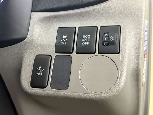 お車の販売だけではなく、お車の買い取りだけもさせていただいております！