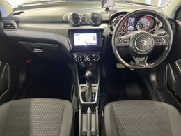 グループ総在庫数約30，000台！！全国の系列店からメーカー・車種問わずご紹介出来るので、あなたにピッタリのお車が見つかるはずです♪まずはお問い合わせ下さい☆