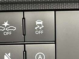 店舗にて現車の確認もいただけますので、お電話で在庫のご確認の上是非ご来店くださいませ！！！