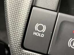 店舗にて現車の確認もいただけますので、お電話で在庫のご確認の上是非ご来店くださいませ！！！