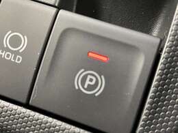 店舗にて現車の確認もいただけますので、お電話で在庫のご確認の上是非ご来店くださいませ！！！