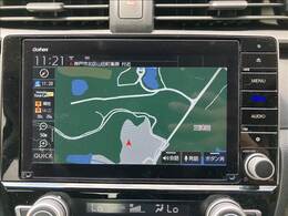 販売車両などは、現時点でのコンディションを正直に公開させて頂きます。見たい・聞きたい・知りたいがあればお問い合わせ下さい！