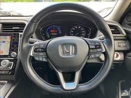 大切な愛車の査定もお気軽にご相談下さい♪どんなお車でも高価買取で頑張らさせて頂きます！