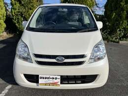当社は在庫車輛全車に外装・内装クリーニング済みです！不要なクリーニング代等は請求致しません！！