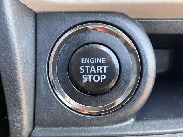 【ポケットカーズが選ばれるワケ】☆☆　鈑金塗装　☆☆　もしもの時のお車のボディの修理。へこみやキズをキレイにして快適なカーライフを実現します！