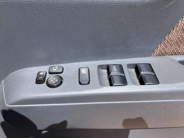 【ポケットカーズが選ばれるワケ】☆☆　車検　☆☆　全店で年間27,000台以上の車検を実施。新潟県でNO1の実績を誇っています！