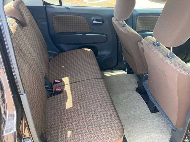 【ポケットカーズが選ばれるワケ】☆☆　高価買取　☆☆　お車乗り換えの際の下取りはもちろん お客様の愛車の買い取りまで行います！