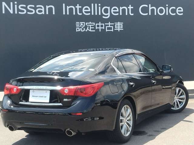 人気カラー　禁煙車