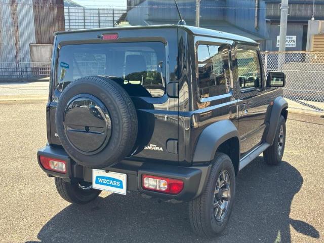 全国に店舗を展開しているのでどこでもお取り寄せが可能です！この車が気になるけど遠方だから・・・と諦める必要はありません！※別途陸送費が必要です。