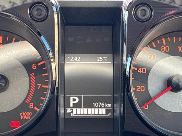 ご購入後の車検やメンテナンスもWECARSにお任せください！自社で整備から修理まで行っておりますので、ご納車後のアフターフォローもお任せください！