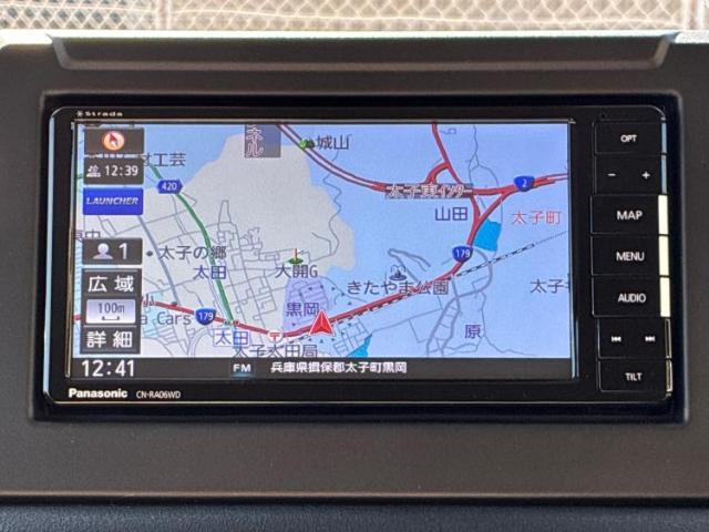 WECARSの店舗にはキッズコーナーがございます！お子様連れのお客様もごゆっくり車選びをお楽しみいただける空間です！