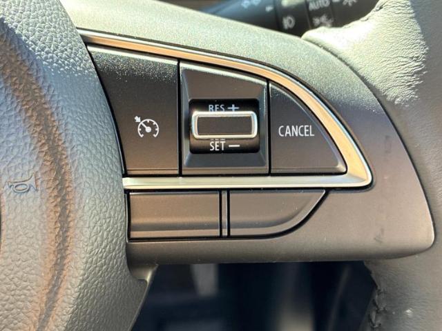 お車に合わせて無料保証以外にも、保証範囲、期間、距離を拡充させた有料保証もご用意しております！中古車の購入が初めてで不安・・・というお客様もご安心ください！