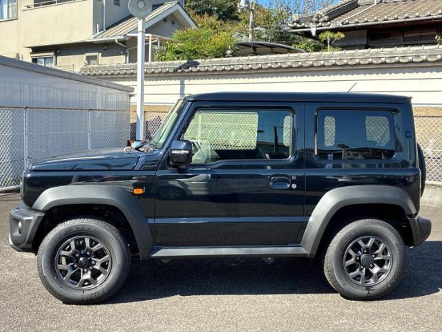 WECARSの在庫ページをご覧いただき誠にありがとうございます！WECARSは「お客様第一」をモットーにお客様のカーライフを全力でサポートいたします！