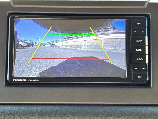 ナビ、ドラレコ、ETC、フリップダウンモニター、デジタルインナーミラーetc…後付け可能です！オプションも豊富に取り揃えておりますのでご安心ください！