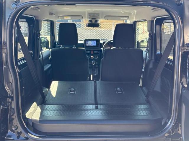 WECARS（ウィーカーズ）は全国250店舗展開！作業の都合上、車両をご覧頂けない場合がございます。来店前にお問合せ下さい