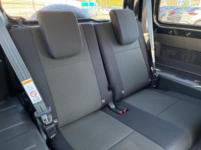 WECARSではほぼ毎日新しい在庫車両を入荷しております！お客様のこだわりを叶える1台がきっとWECARSにあるはずです！