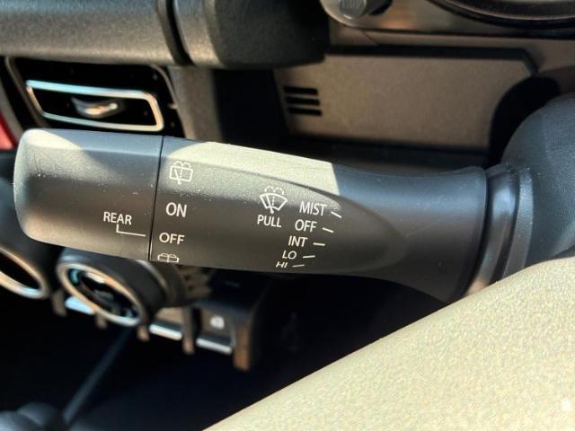 こちらのお車はいかがでしょうか？少しでも気になっていただけましたら是非お問い合わせください！さらにお車の詳細をお送りいたします！