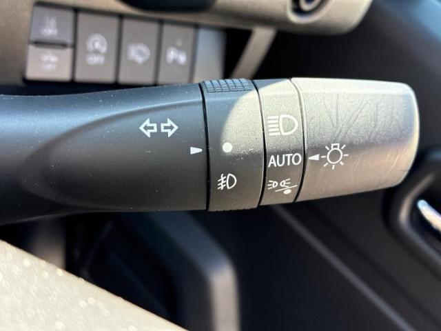 車選びにはお悩みがつきものです！具体的な購入までは検討していないけど車は気になるというお客様も大歓迎です！是非中古車購入の第一歩のお手伝いをさせてください！