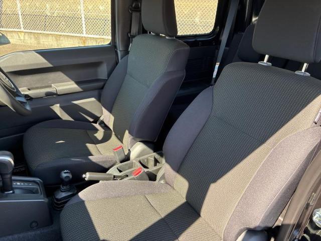 ネットで車を見ていてもイメージが湧かない・・・色々な会社や車がありすぎて何が良いのか分からない・・・そうお考えのお客様！ご相談のみでもOKです！WECARSでは中古車購入の基本をお伝えします！