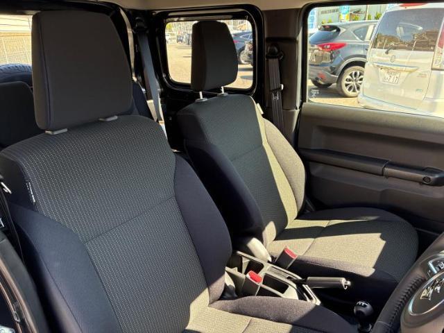 「この車の写真をもっと見たい」「状態が気になる」「この装備はついている？」どんな小さな疑問でもお気軽にお問い合わせください！