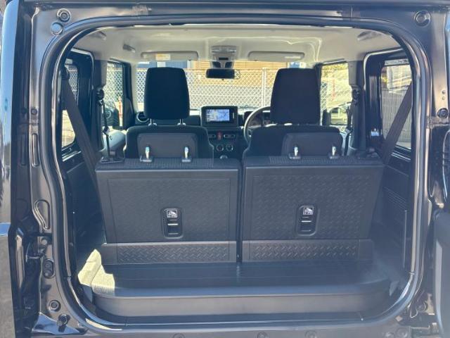 WECARSでは登録（届出）済未使用車や走行距離1万km未満の在庫車も多数ご用意しております！状態は良いものが良いけど、新車は高いな・・・そんなお客様にオススメです！