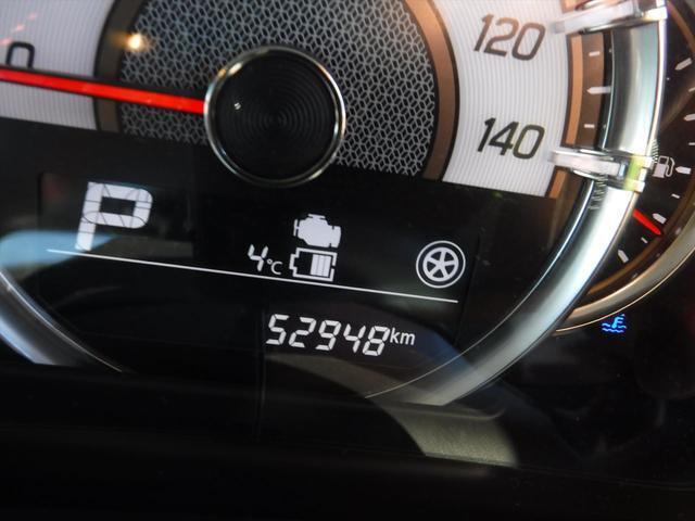 52，948km