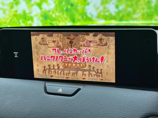 ご購入後の車検やメンテナンスもWECARSにお任せください！自社で整備から修理まで行っておりますので、ご納車後のアフターフォローもお任せください！