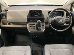 グループ総在庫600台　第3者機関鑑定導入！安心の保証制度導入！