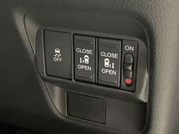 お車の機能や安全装備に関して気になる方は、ぜひ一度ご来店ください！その場でスタッフがご説明可能です！