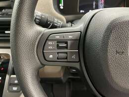 運転席周りに大きな傷、汚れ、へたりなどなく良質な状態です！