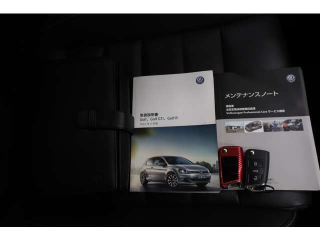 【当社取り扱い車輛はAIS検査（カーセンサー）済み車輛です】第三者の検査専門機関が300項目を超える検査を行い、車に評価点と品質評価書をつけます。
