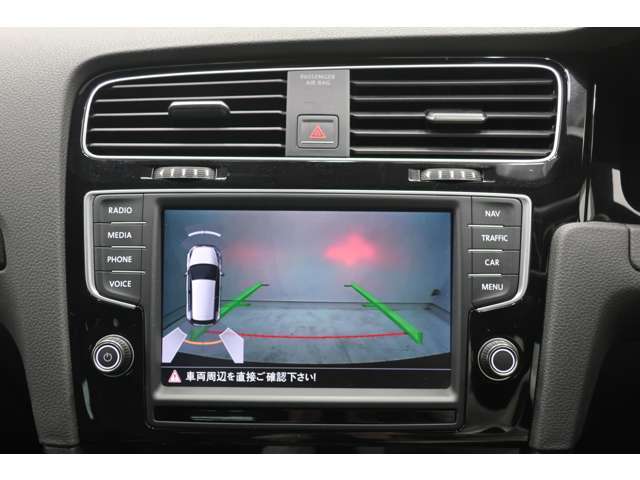 弊社では入庫した車両は事前に試乗を行い細かいチェックを致しております。エンジン、ミッション、エアコン、その他細かい箇所まで検査を行って展示致しておりますので安心してご検討ください！！