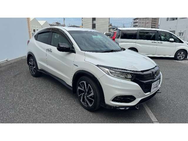 HONDA独創の低重心設計によりコーナーでもふらつきにくいすぐれた操縦安定性を獲得。ゆれが苦手なお子様も安心です。