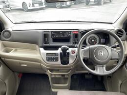 ◆気になる車はカーセンサー専用ダイヤルからお問い合わせください！メールでのお問い合わせも可能です！！