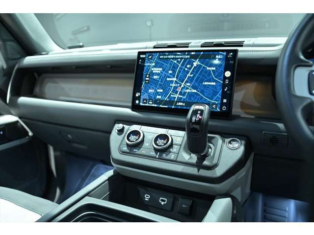 純正ナビ・Bluetoothオーディオ・carplay・全方位カメラ☆