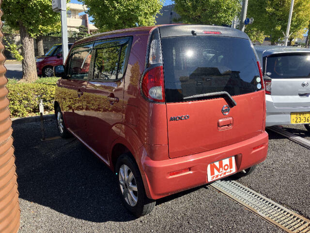 ！ご覧いただき誠にありがとうございます！！ナオイオート戸頭店は茨城県取手市のふれあい道路沿いにあるコバックの看板が目印です★